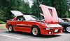 Kits for '81 RX7-josesfb.jpg