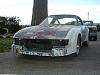 Progress Pics of "project-7"-dscf0088.jpg