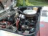 Progress Pics of "project-7"-dscf0092.jpg