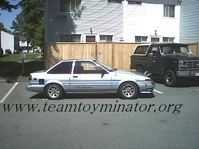 Name:  my1stgts.jpg
Views: 973
Size:  62.9 KB