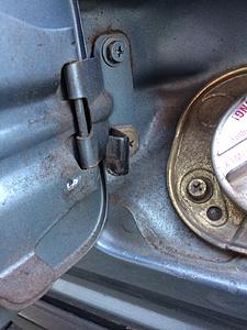 Pic Request: Inside Fuel Door-img_1807.jpg