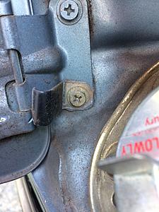 Pic Request: Inside Fuel Door-img_1808.jpg