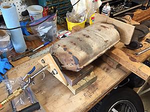 Exhaust: Monoliths and Main Cat questions-1_preasuretest.jpg