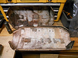 Exhaust: Monoliths and Main Cat questions-2_main-heatshield.jpg