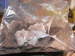 Exhaust: Monoliths and Main Cat questions-3_bag-o_insulation.jpg