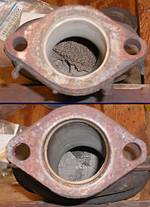 Exhaust: Monoliths and Main Cat questions-7_no-2-front-rear.jpg