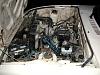 I Finally Have Pics-digi-019.jpg