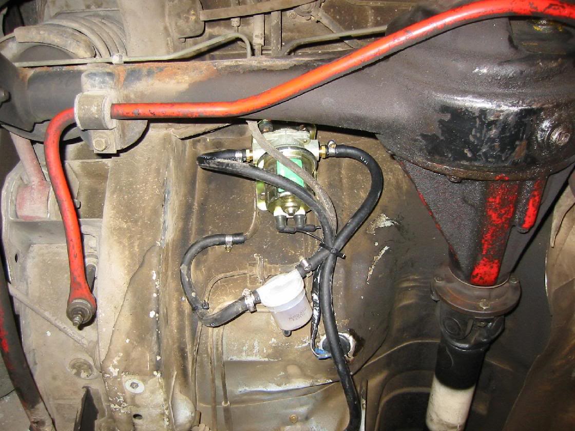 Name:  fuelpump1.jpg
Views: 2250
Size:  151.7 KB
