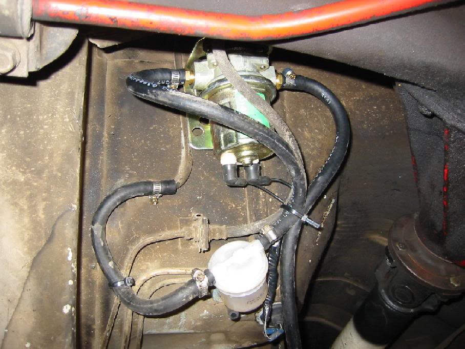 Name: fuelpump.jpg
Views: 1594
Size: 99.8 KB