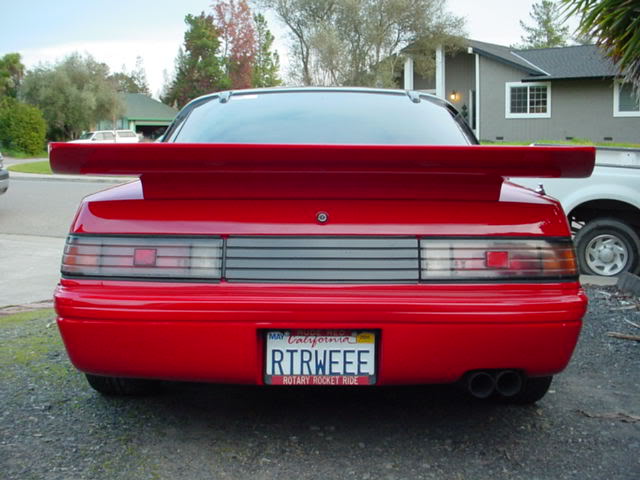 Name:  DSC02049.jpg
Views: 891
Size:  51.5 KB