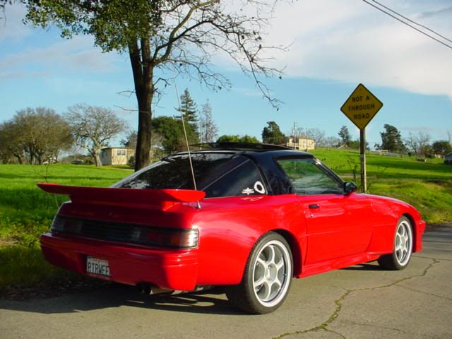 Name:  DSC02061.jpg
Views: 889
Size:  54.2 KB