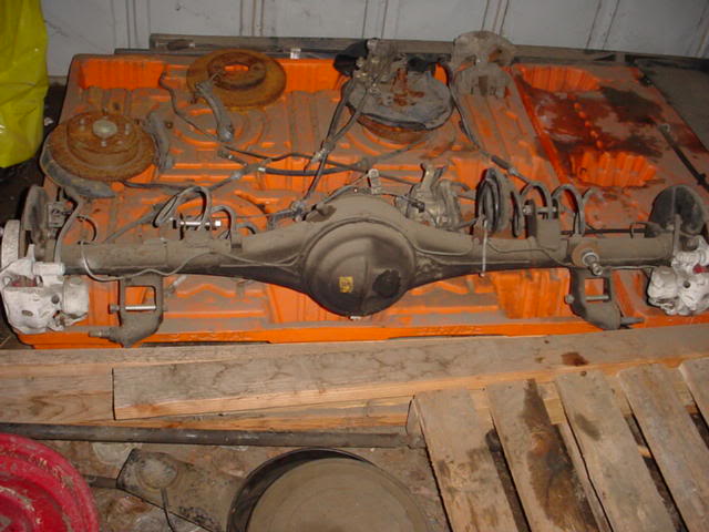 Name:  DSC02027.jpg
Views: 2428
Size:  52.9 KB