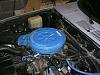 Custom Nikki Intake-stockairbox2.jpg