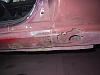 This is what I have to deal with(PICS INSIDE)-driverrocker-copy.jpg