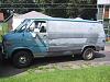 This is what I have to deal with(PICS INSIDE)-van-copy.jpg