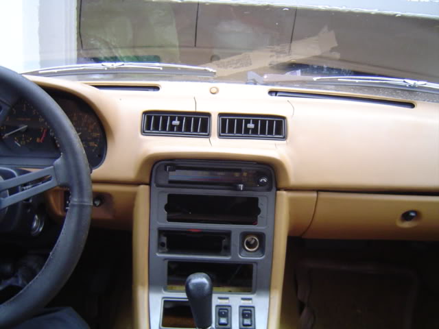 Name:  Picture067.jpg
Views: 1020
Size:  40.2 KB