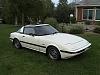 pics of my car... eventually-imga0363.jpg