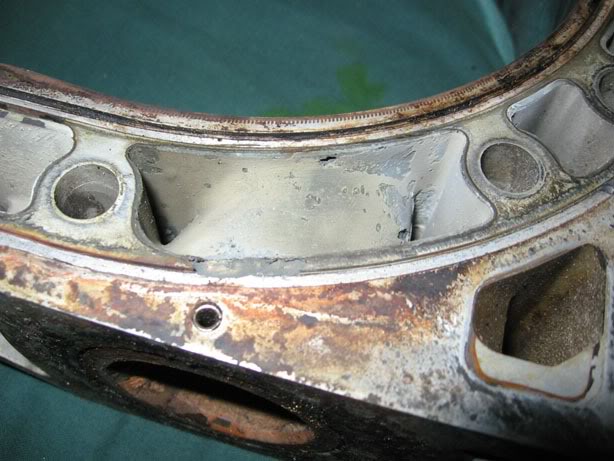 Name:  boost077.jpg
Views: 1548
Size:  56.8 KB