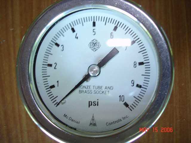 Name:  Gauge2.jpg
Views: 231
Size:  26.1 KB