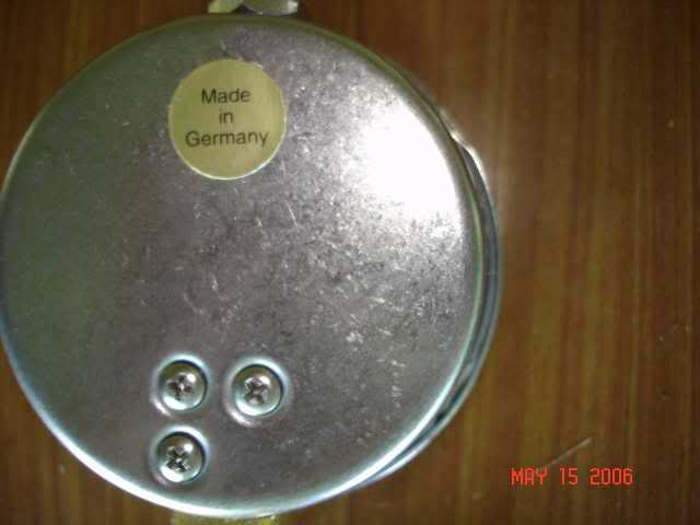 Name:  Gauge3.jpg
Views: 214
Size:  19.2 KB