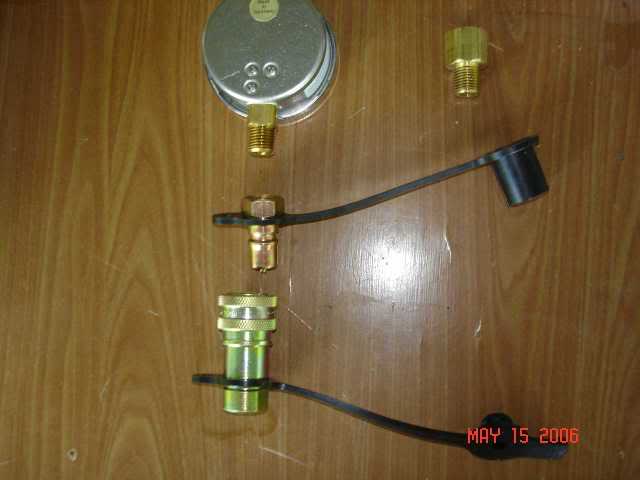 Name:  Gauge4.jpg
Views: 235
Size:  19.2 KB
