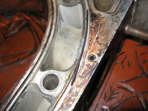 Name: boost090.jpg
Views: 1403
Size: 49.6 KB