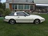 pics of my car... eventually-imga0364.jpg