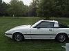 pics of my car... eventually-imga0365.jpg