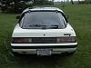 pics of my car... eventually-imga0366.jpg