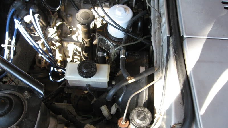 Name: IMG_3024.jpg
Views: 961
Size: 83.3 KB