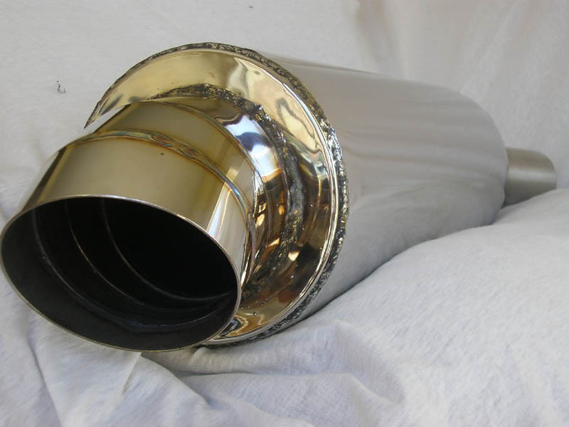 Name:  RFRP25400D.jpg
Views: 1337
Size:  51.7 KB