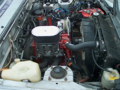 Name: engine2.jpg
Views: 1212
Size: 35.7 KB