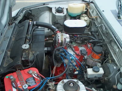 Name:  engine1.jpg
Views: 1296
Size:  40.6 KB