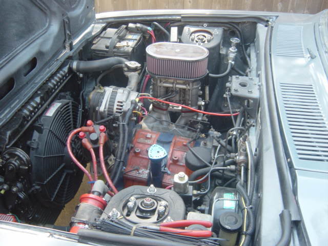 Name: DSC07310.jpg
Views: 1230
Size: 53.6 KB