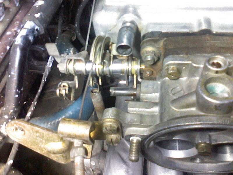 Name: 0819072355.jpg
Views: 385
Size: 77.3 KB