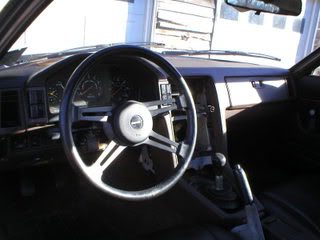Name: NewTrans1.jpg
Views: 235
Size: 15.8 KB