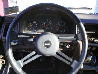 Name: NewTrans3.jpg
Views: 232
Size: 17.7 KB