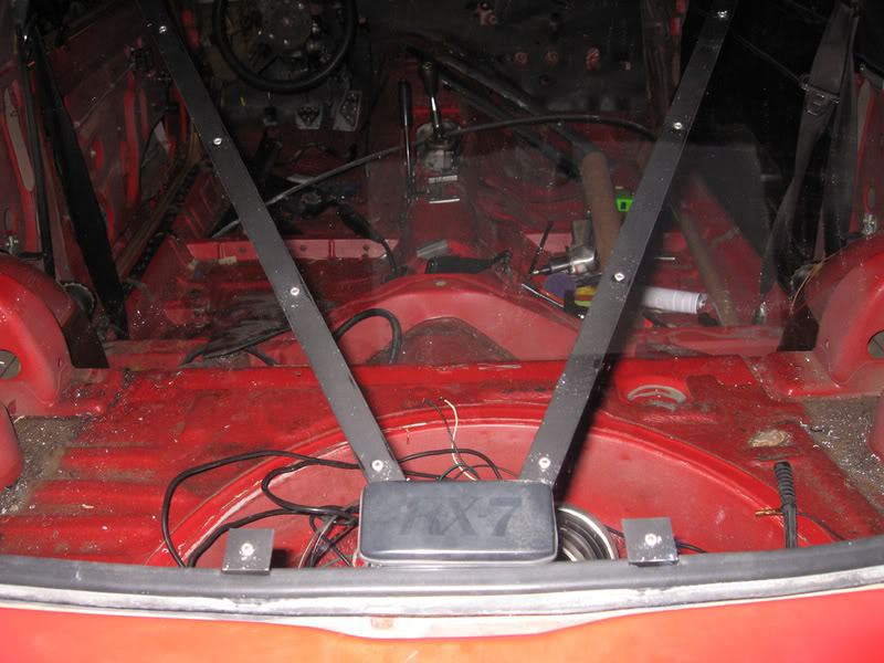 Name:  lexanrx7coverhatch.jpg
Views: 1858
Size:  87.9 KB