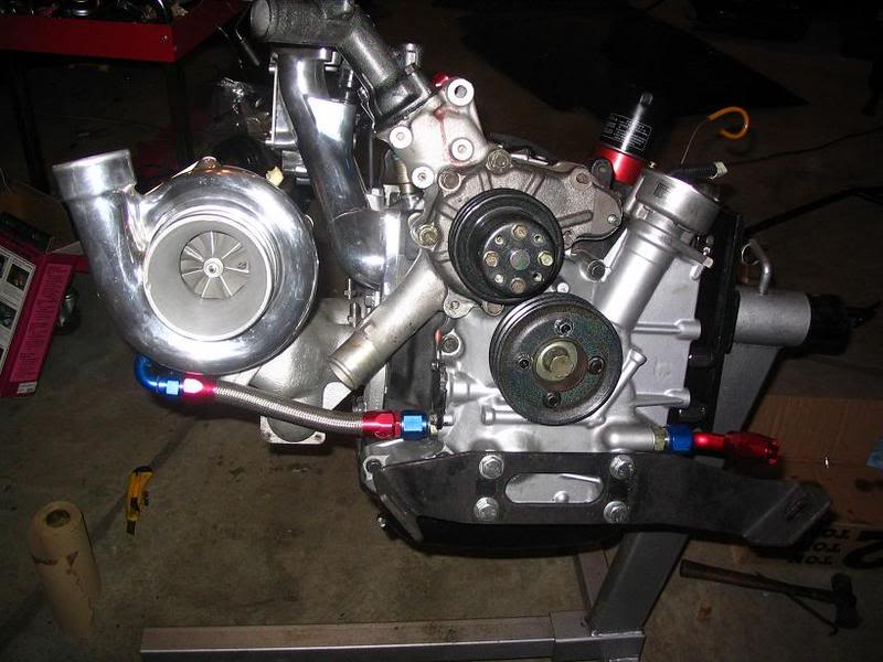 Name:  engine2.jpg
Views: 4199
Size:  71.2 KB