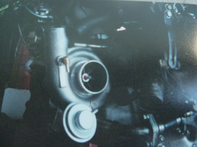 Name: DSC02485.jpg
Views: 1283
Size: 29.8 KB
