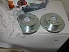 cross drilled and slotted rotors.-rotors.jpg