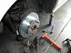 cross drilled and slotted rotors.-rotor-.jpg