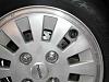 cross drilled and slotted rotors.-rotor-rim.jpg