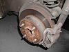 cross drilled and slotted rotors.-old-rotors.jpg