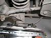 cross drilled and slotted rotors.-ss-brake-lines.jpg