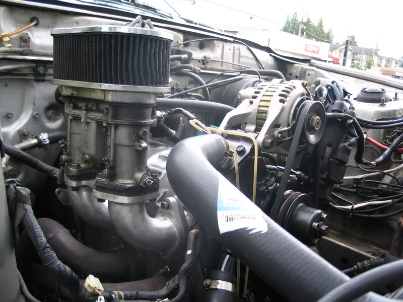 Name:  NEW088.jpg
Views: 1202
Size:  95.3 KB