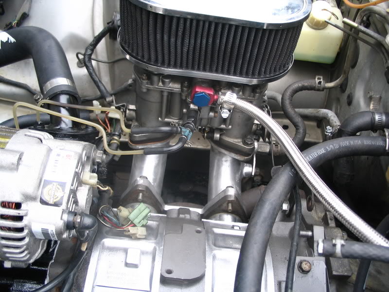 Name:  NEW093.jpg
Views: 2531
Size:  101.3 KB