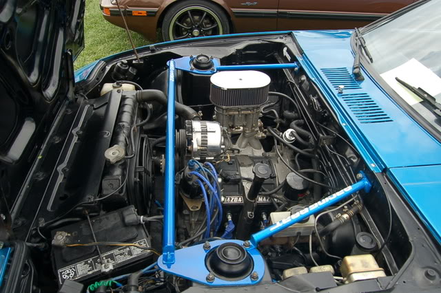 Name:  DSC_0031.jpg
Views: 1177
Size:  79.1 KB