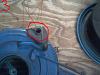 12A rat's nest removal question(s)-3.jpg