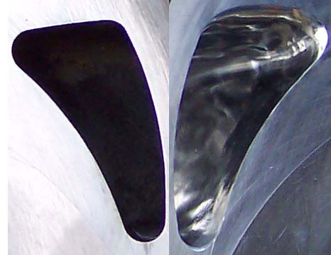 Name: small-street-vs-stock.jpg
Views: 3399
Size: 23.1 KB